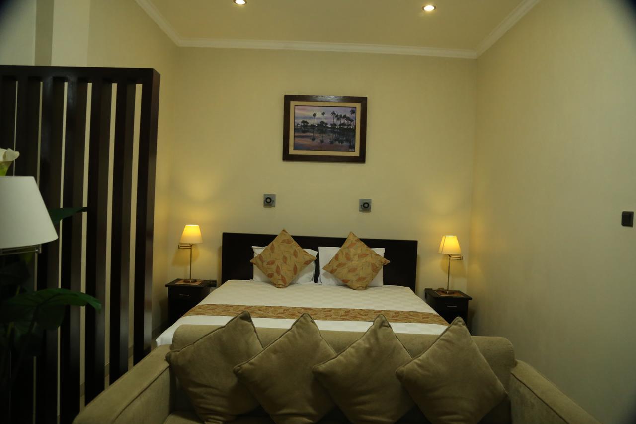 Sunrise Resort Batukaras ภายนอก รูปภาพ